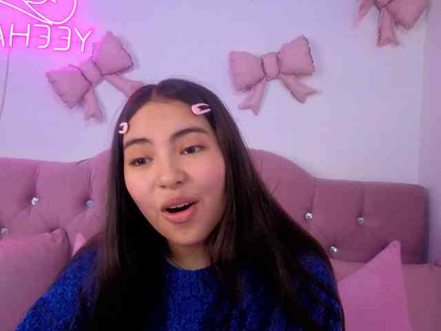 Isabela-tay