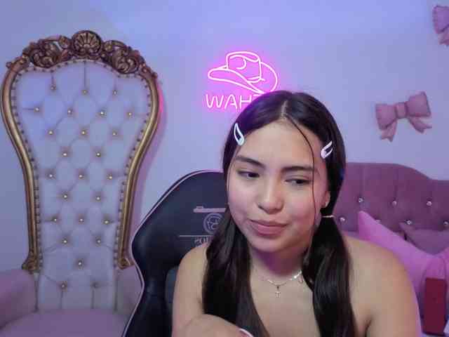 Isabela-tay