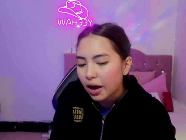 Isabela-tay