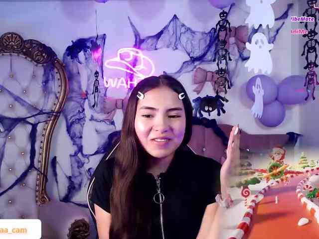 Isabela-tay