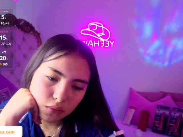 Isabela-tay