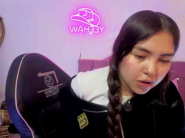 Isabela-tay