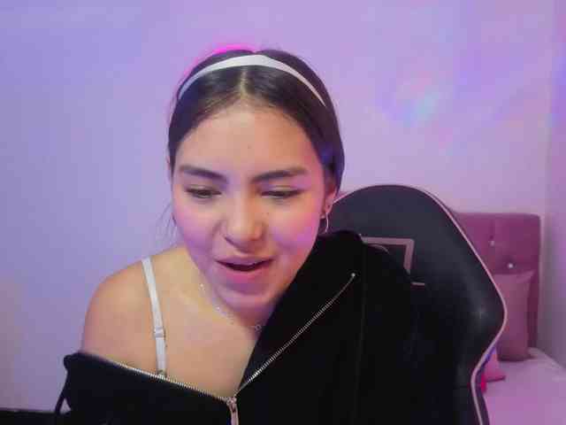 Isabela-tay