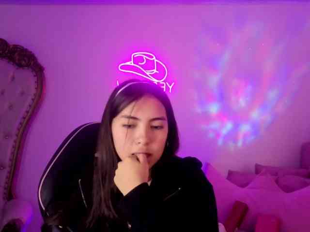 Isabela-tay