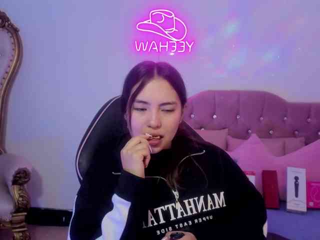 Isabela-tay