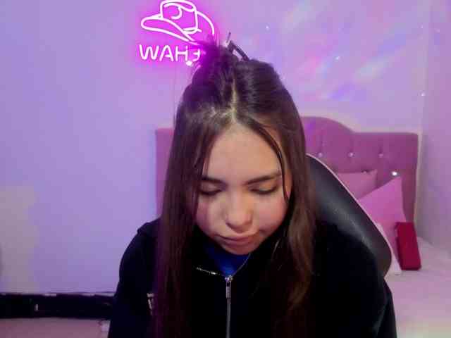 Isabela-tay