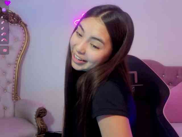 Isabela-tay