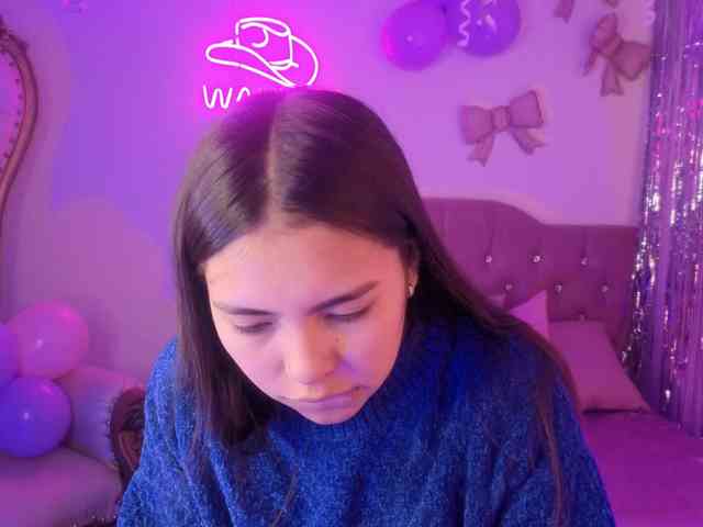Isabela-tay