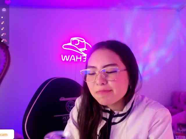Isabela-tay
