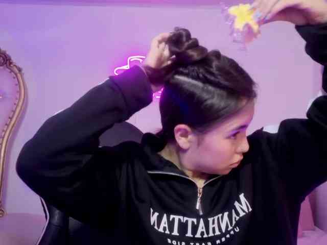Isabela-tay