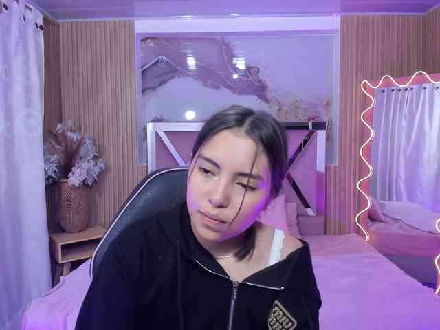 Isabela-tay