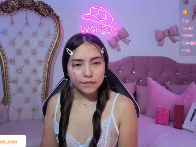 Isabela-tay