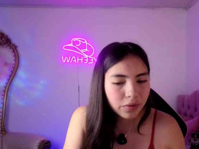 Isabela-tay