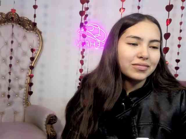 Isabela-tay