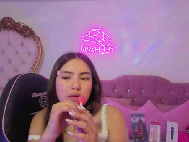 Isabela-tay