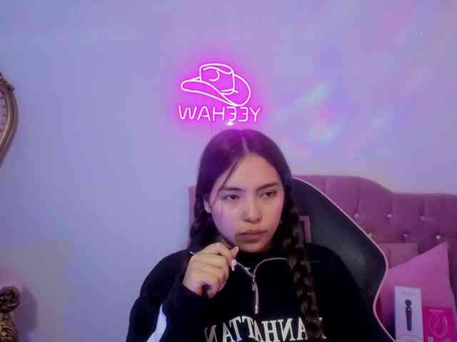 Isabela-tay