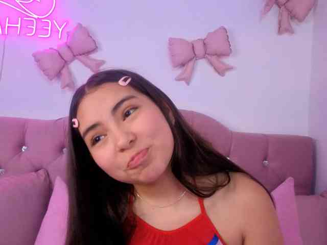 Isabela-tay