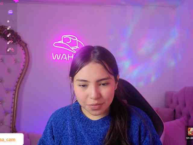 Isabela-tay