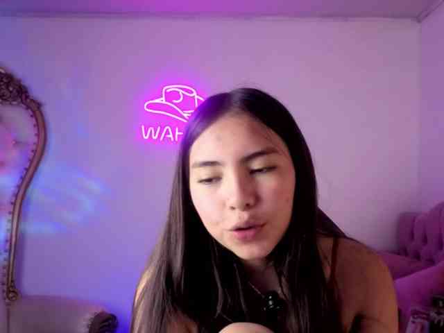 Isabela-tay