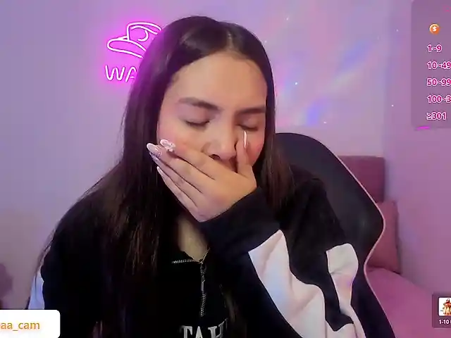 Isabela-tay
