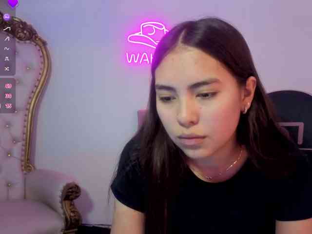 Isabela-tay
