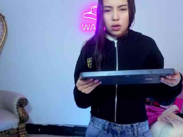 Isabela-tay