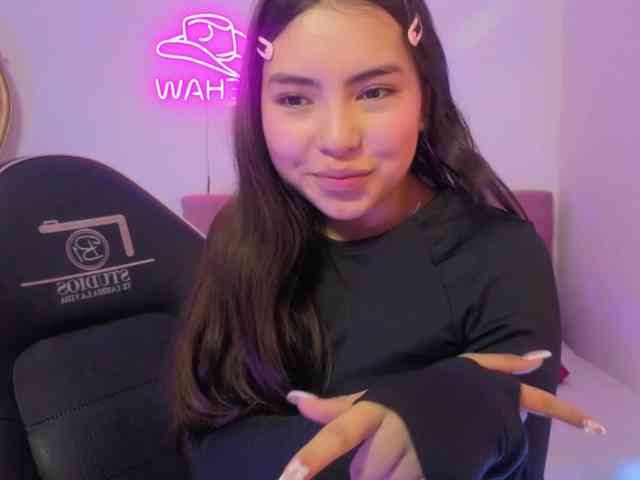 Isabela-tay