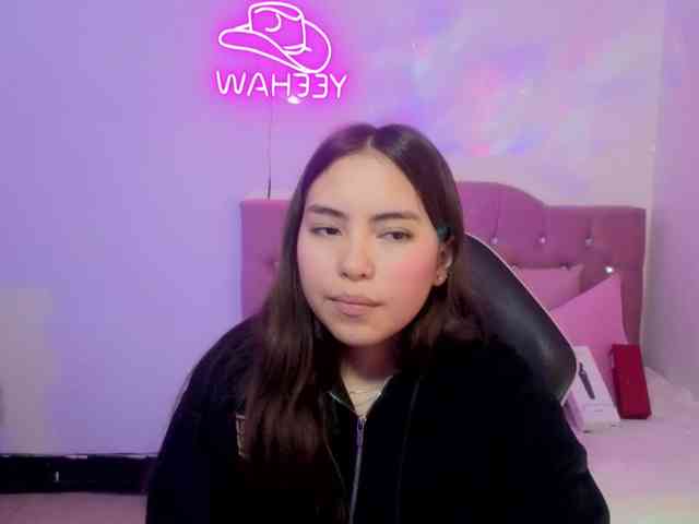 Isabela-tay
