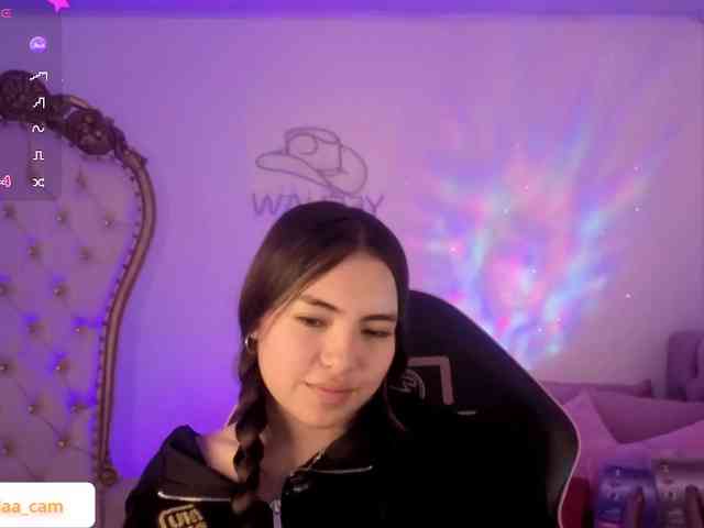 Isabela-tay