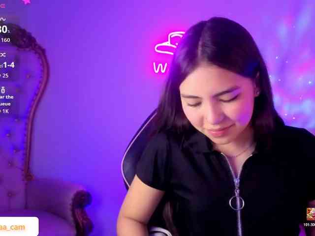 Isabela-tay