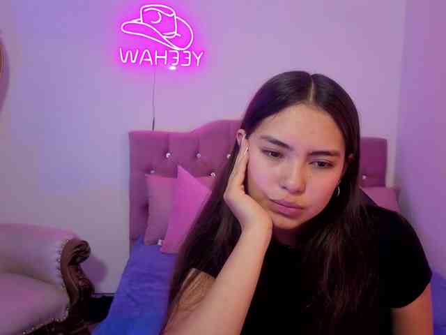 Isabela-tay