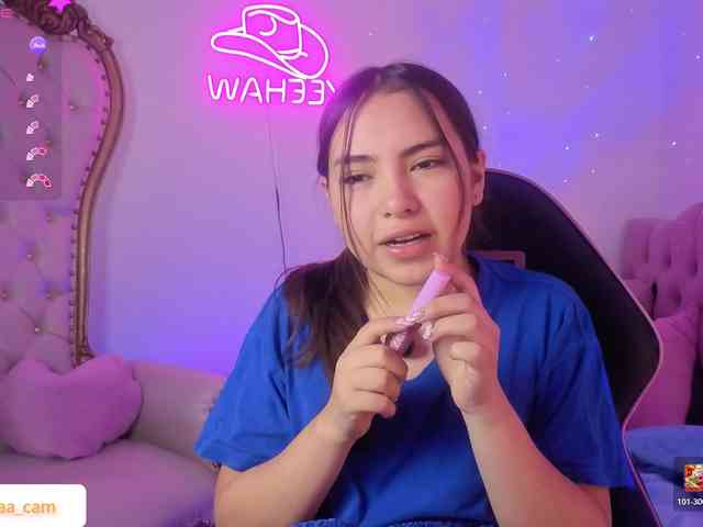 Isabela-tay