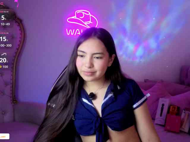 Isabela-tay