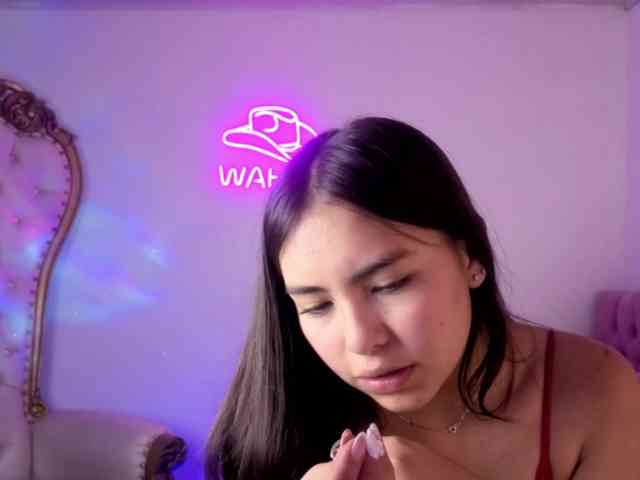 Isabela-tay