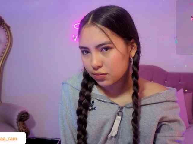 Isabela-tay