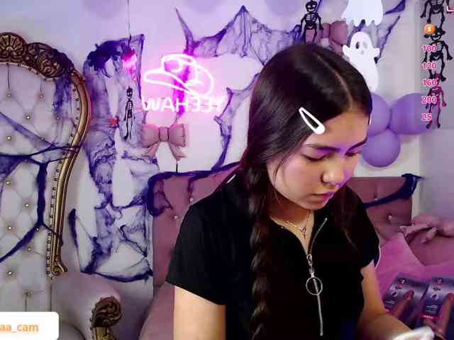 Isabela-tay