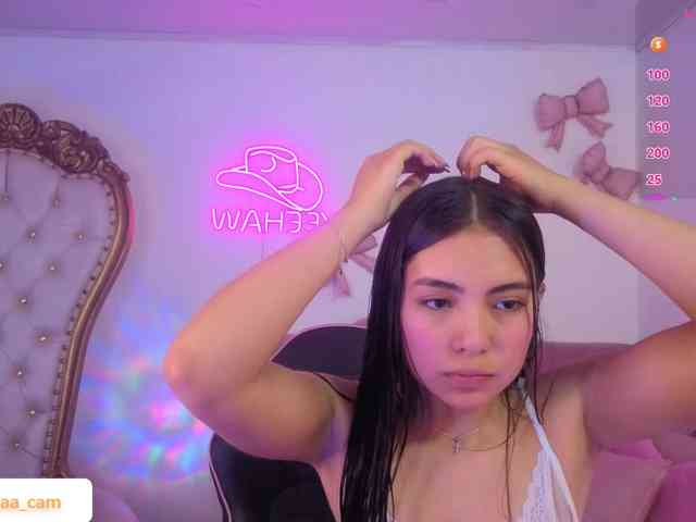 Isabela-tay