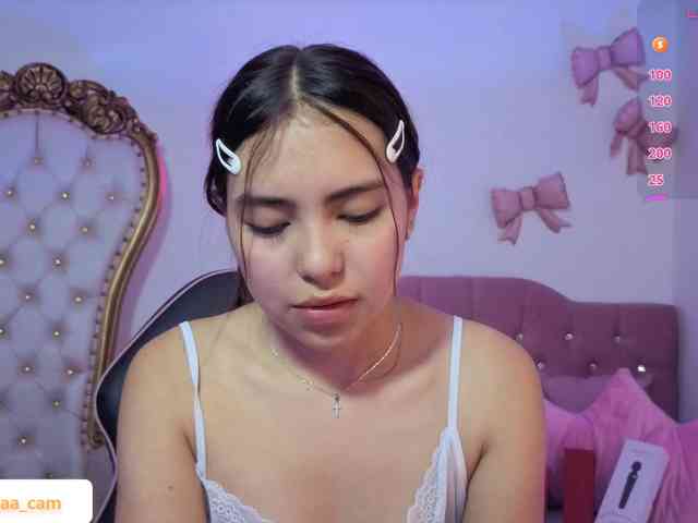 Isabela-tay