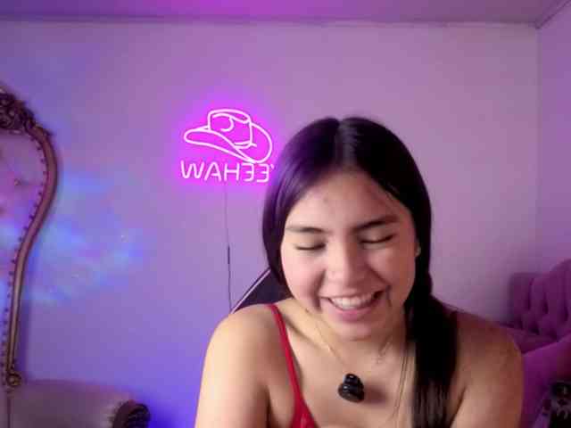 Isabela-tay