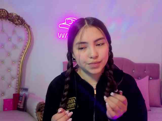 Isabela-tay
