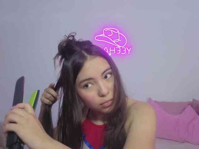 Isabela-tay