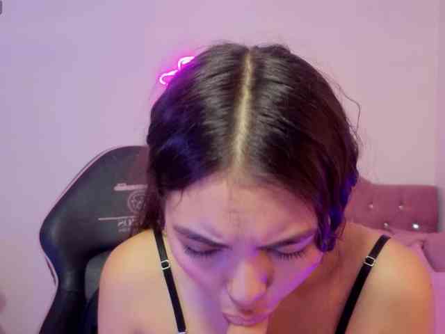 Isabela-tay webcam
