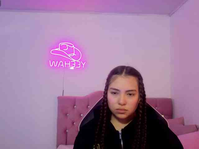 Isabela-tay