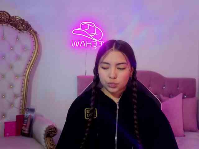 Isabela-tay