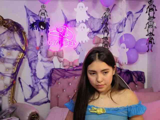 Isabela-tay