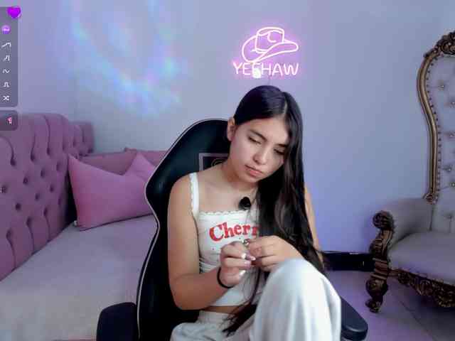 Isabela-tay