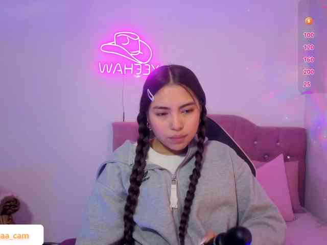 Isabela-tay