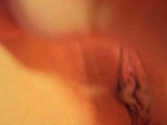 Isabela-tay webcam