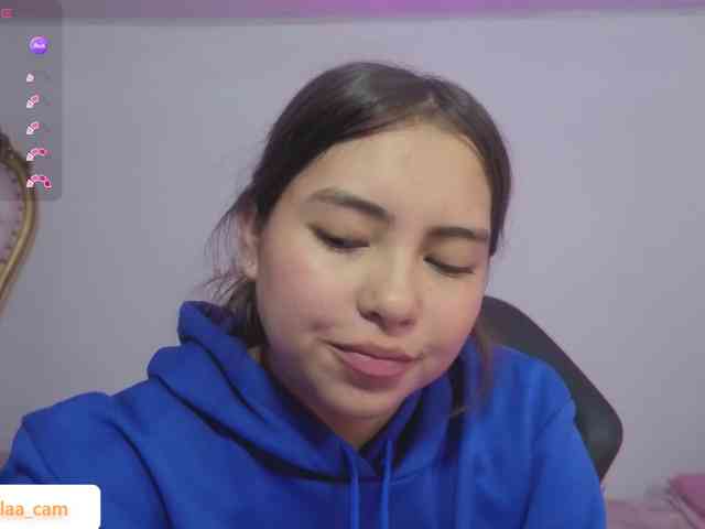 Isabela-tay