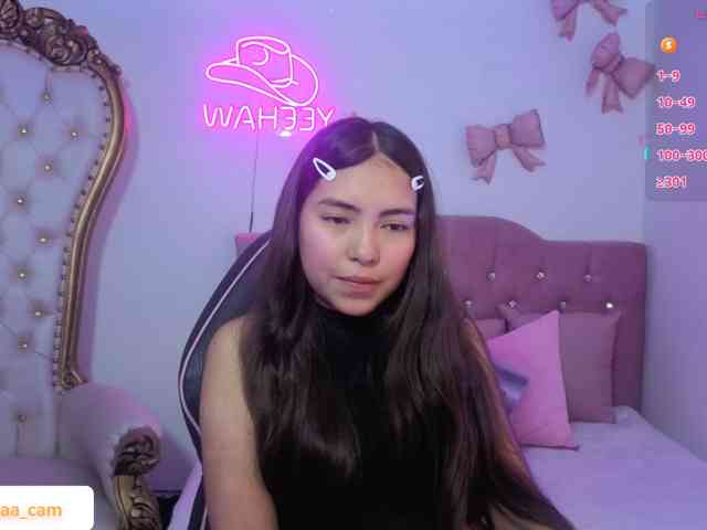 Isabela-tay